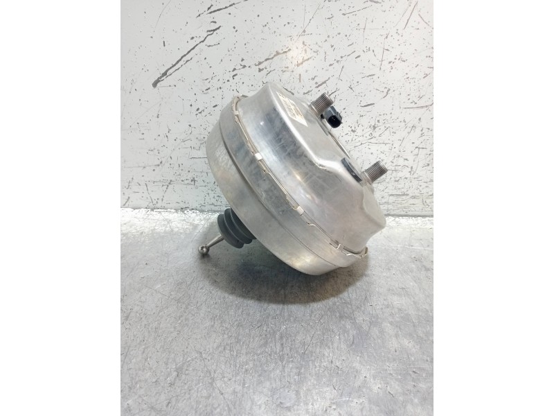 Recambio de servofreno para volvo v60 cross country pro awd referencia OEM IAM P32130197 03785735034 