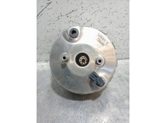 Recambio de servofreno para volvo v60 cross country pro awd referencia OEM IAM P32130197 03785735034  2