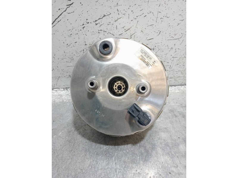 Recambio de servofreno para volvo v60 cross country pro awd referencia OEM IAM P32130197 03785735034 