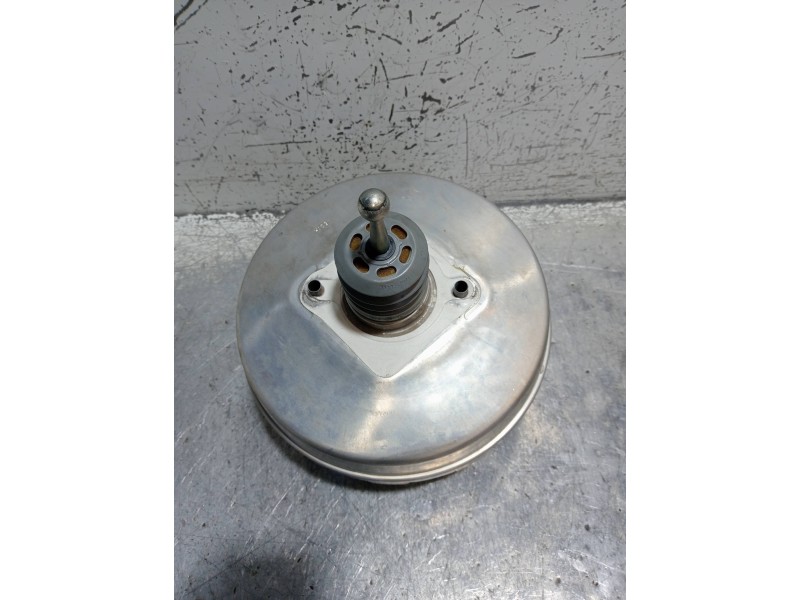 Recambio de servofreno para volvo v60 cross country pro awd referencia OEM IAM P32130197 03785735034 