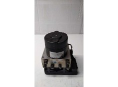 Recambio de abs para fiat brava (182) 1.8 16v cat referencia OEM IAM 10094616023 10020400584 