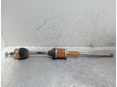 Recambio de transmision delantera derecha para volvo v60 cross country pro awd referencia OEM IAM P32240323 10420331 