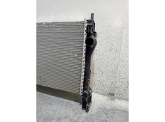 Recambio de radiador agua para volvo v60 cross country pro awd referencia OEM IAM 32224829   2