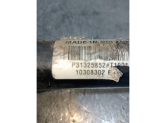 Recambio de transmision delantera izquierda para volvo v60 cross country pro awd referencia OEM IAM P31325852   2