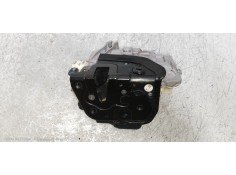 Recambio de motor cierre centralizado trasero derecho para audi a6 allroad quattro (4fh) referencia OEM IAM 4F0839016  