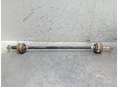 Recambio de transmision trasera derecha para volvo v60 cross country pro awd referencia OEM IAM   