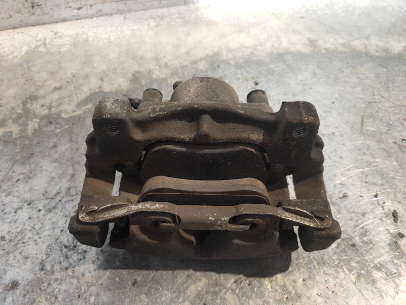 Recambio de pinza freno delantera izquierda para ford s-max (ca1) trend referencia OEM IAM   