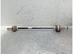 Recambio de transmision trasera izquierda para volvo v60 cross country pro awd referencia OEM IAM P31492051 1037358 