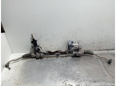 Recambio de cremallera direccion para volvo v60 cross country pro awd referencia OEM IAM 7806501800  