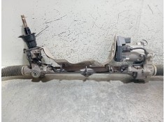 Recambio de cremallera direccion para volvo v60 cross country pro awd referencia OEM IAM 7806501800   2