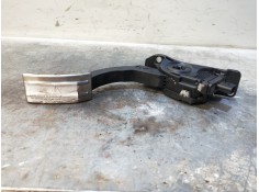 Recambio de potenciometro pedal para ford focus lim. st-line referencia OEM IAM EV619F836EA 6PV01086888  2