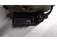 Recambio de abs para fiat brava (182) 1.8 16v cat referencia OEM IAM 10094616023 10020400584  2