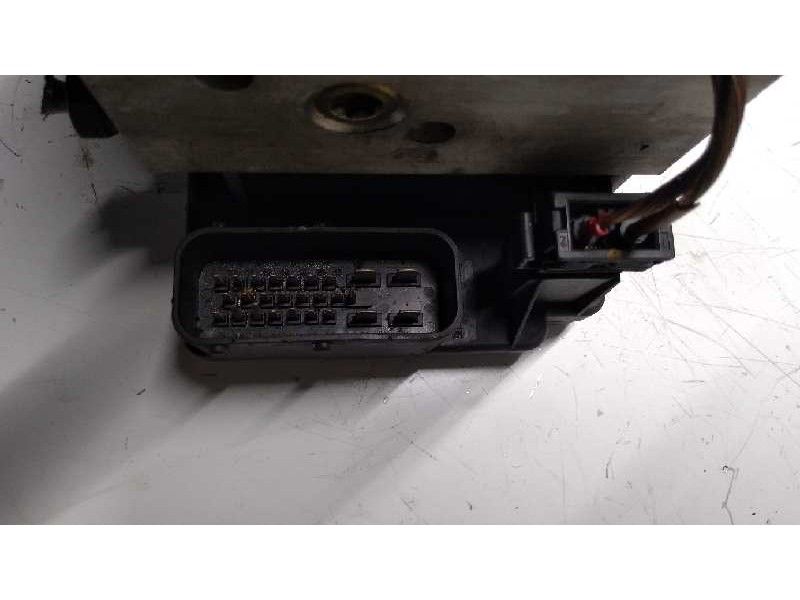 Recambio de abs para fiat brava (182) 1.8 16v cat referencia OEM IAM 10094616023 10020400584 