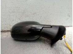 Recambio de retrovisor derecho para nissan micra (k12e) city (d) referencia OEM IAM   ELECTRICO 2