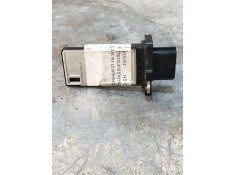 Recambio de caudalimetro para nissan qashqai (j10) acenta referencia OEM IAM AFH70M380219 226807S000  2