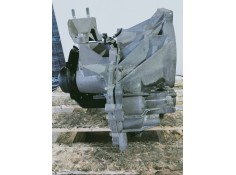Recambio de caja cambios para ford fiesta (ccn) 1.25 16v cat referencia OEM IAM 8A6R7002JH T6TA1 020913 000429 5V 2