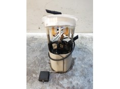 Recambio de bomba combustible para bmw serie 3 berlina (e90) 318i referencia OEM IAM A2C530253025279 7197073 