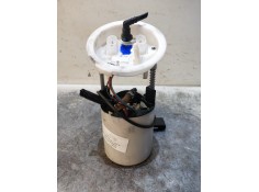 Recambio de bomba combustible para bmw serie 3 berlina (e90) 318i referencia OEM IAM A2C530253025279 7197073  2