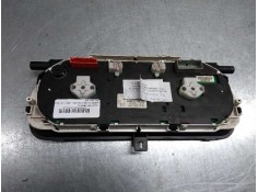 Recambio de cuadro instrumentos para renault laguna ii (bg0) 1.9 dci diesel cat referencia OEM IAM 8200170297   2
