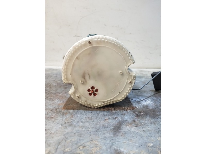 Recambio de bomba combustible para bmw serie 3 berlina (e90) 318i referencia OEM IAM A2C530253025279 7197073 