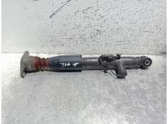 Recambio de amortiguador trasero derecho para audi a6 allroad quattro (4fh) referencia OEM IAM 4F0616032K  