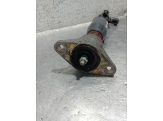 Recambio de amortiguador trasero derecho para audi a6 allroad quattro (4fh) referencia OEM IAM 4F0616032K   2