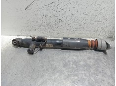 Recambio de amortiguador trasero izquierdo para audi a6 allroad quattro (4fh) referencia OEM IAM 4F0616031K  
