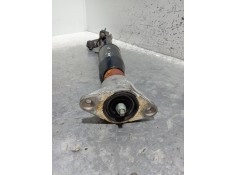 Recambio de amortiguador trasero izquierdo para audi a6 allroad quattro (4fh) referencia OEM IAM 4F0616031K   2