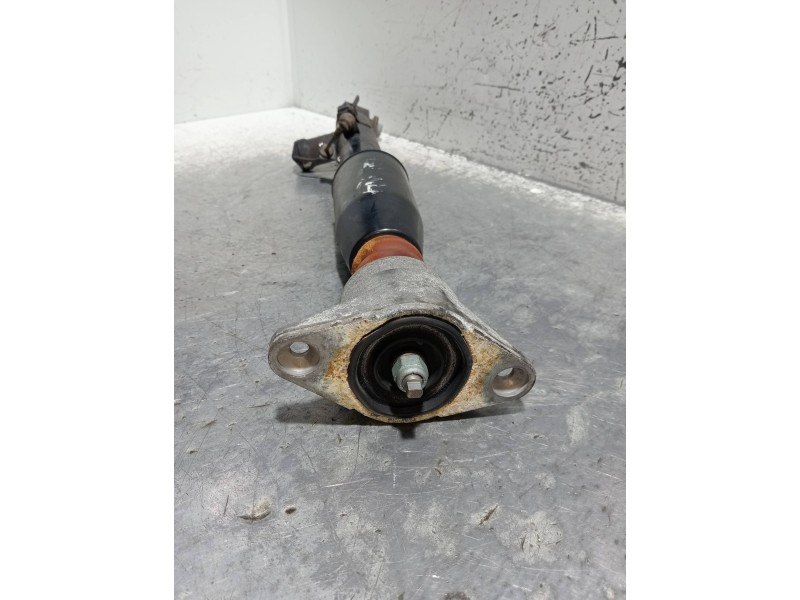 Recambio de amortiguador trasero izquierdo para audi a6 allroad quattro (4fh) referencia OEM IAM 4F0616031K  