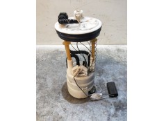 Recambio de bomba combustible para nissan qashqai (j10) acenta referencia OEM IAM 0975632990004 17040JD01A 