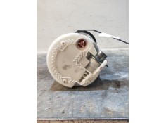 Recambio de bomba combustible para nissan qashqai (j10) acenta referencia OEM IAM 0975632990004 17040JD01A  2