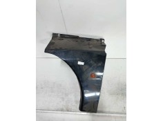 Recambio de aleta delantera izquierda para fiat coupe (175) 1.8 16v cat referencia OEM IAM   