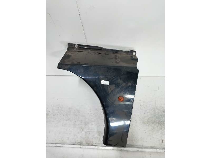 Recambio de aleta delantera izquierda para fiat coupe (175) 1.8 16v cat referencia OEM IAM   