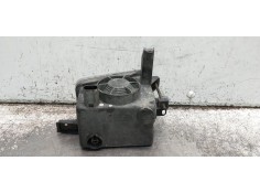 Recambio de faro antiniebla derecho para opel corsa c silverline referencia OEM IAM 57511 13118671  2