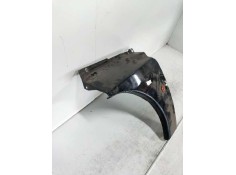 Recambio de aleta delantera izquierda para fiat coupe (175) 1.8 16v cat referencia OEM IAM    2