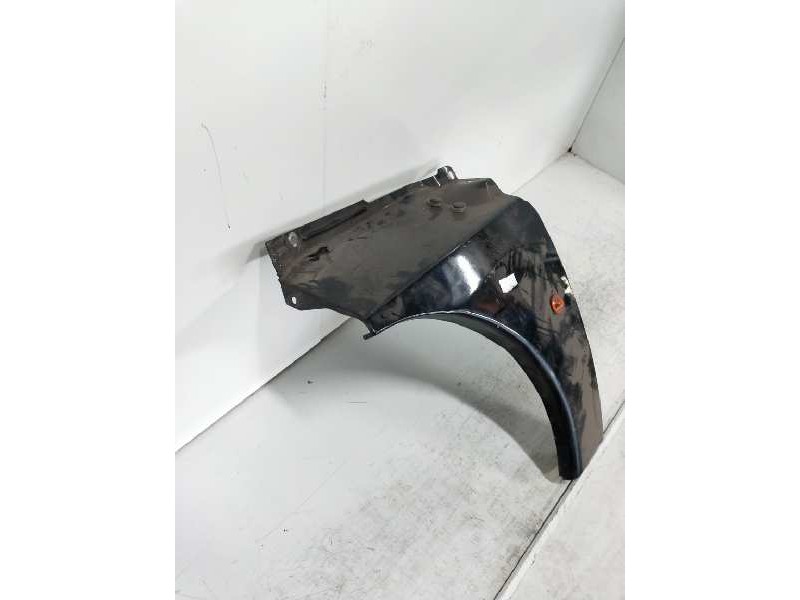 Recambio de aleta delantera izquierda para fiat coupe (175) 1.8 16v cat referencia OEM IAM   