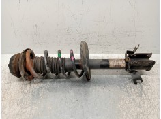 Recambio de amortiguador delantero izquierdo para dacia dokker ambiance referencia OEM IAM 543020964R 824902006284