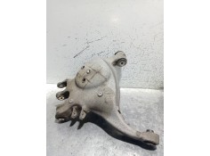 Recambio de brazo suspension inferior trasero derecho para audi a6 allroad quattro (4fh) referencia OEM IAM 4F0505312L   2