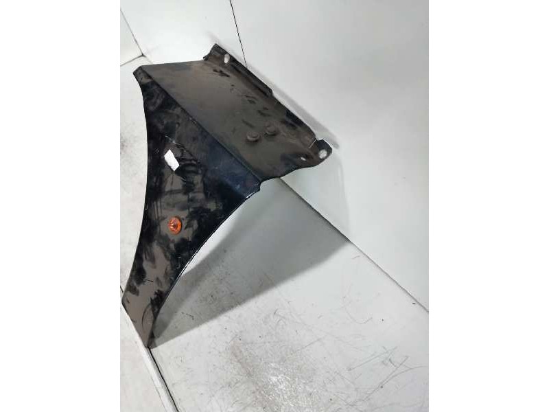 Recambio de aleta delantera izquierda para fiat coupe (175) 1.8 16v cat referencia OEM IAM   