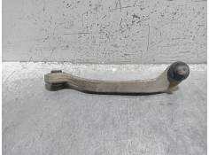 Recambio de brazo suspension superior delantero derecho para audi a6 allroad quattro (4fh) referencia OEM IAM   