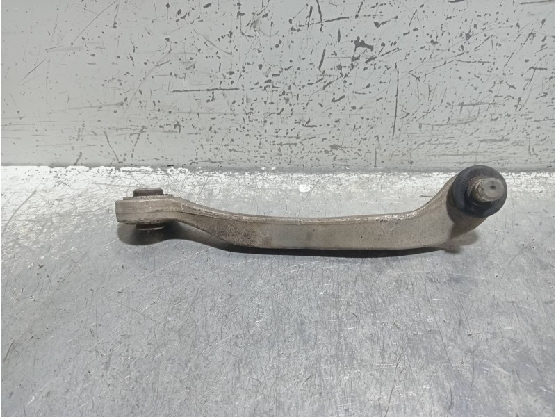 Recambio de brazo suspension superior delantero derecho para audi a6 allroad quattro (4fh) referencia OEM IAM   