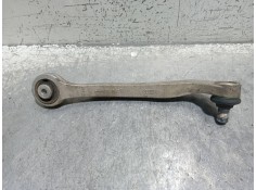 Recambio de brazo suspension superior delantero derecho para audi a6 allroad quattro (4fh) referencia OEM IAM    2