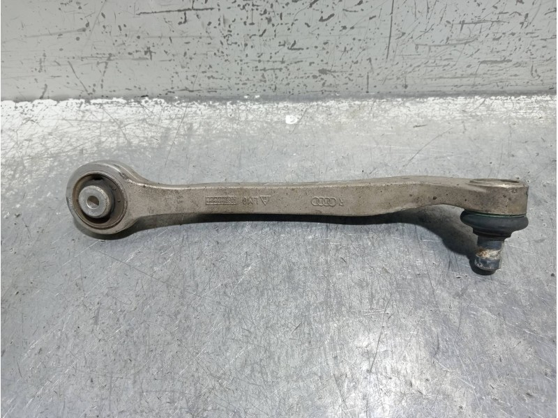 Recambio de brazo suspension superior delantero derecho para audi a6 allroad quattro (4fh) referencia OEM IAM   