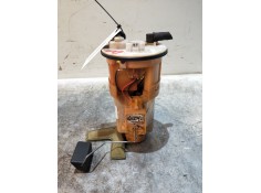 Recambio de bomba combustible para toyota yaris (ncp1/nlp1/scp1) 1.0 linea luna referencia OEM IAM   