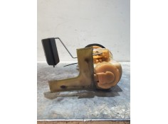 Recambio de bomba combustible para toyota yaris (ncp1/nlp1/scp1) 1.0 linea luna referencia OEM IAM    2