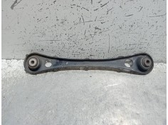 Recambio de brazo suspension superior trasero derecho para audi a6 allroad quattro (4fh) referencia OEM IAM 4F0501529C   2