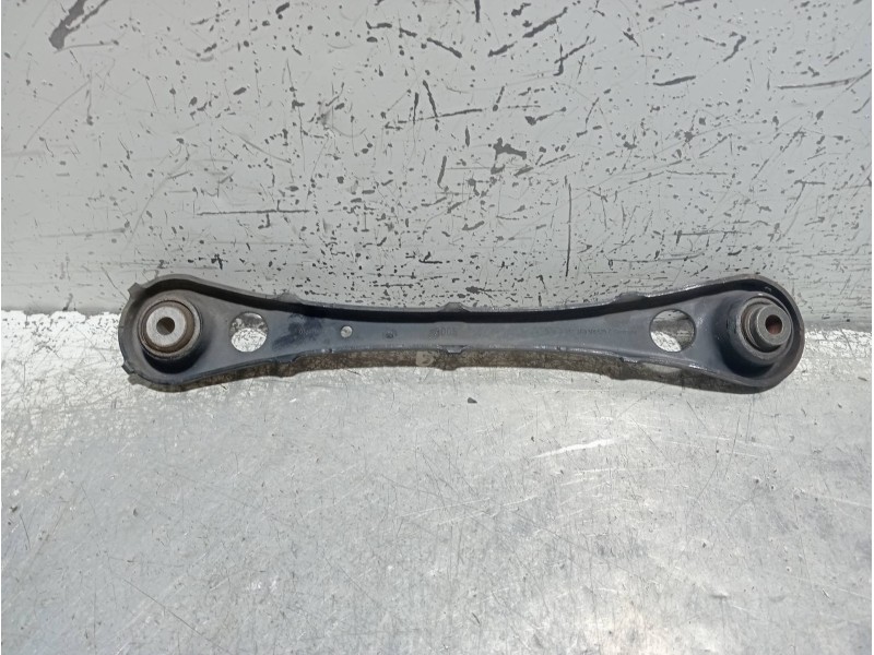 Recambio de brazo suspension superior trasero derecho para audi a6 allroad quattro (4fh) referencia OEM IAM 4F0501529C  
