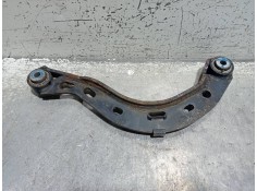 Recambio de brazo suspension superior trasero derecho para audi a6 allroad quattro (4fh) referencia OEM IAM 4F0505323E   2