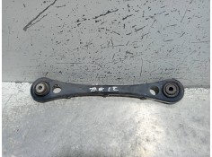 Recambio de brazo suspension superior trasero izquierdo para audi a6 allroad quattro (4fh) referencia OEM IAM 4F0501529C  