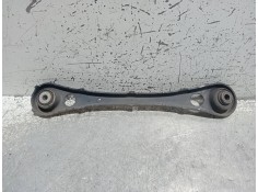 Recambio de brazo suspension superior trasero izquierdo para audi a6 allroad quattro (4fh) referencia OEM IAM 4F0501529C   2